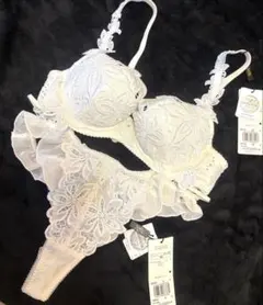 2025年最新】トレフル ワコールの人気アイテム - メルカリ