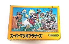 Item thumbnail for item f290b09b-4bd3-4198-b9de-d6137121246d