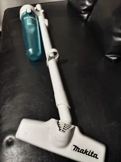 Item thumbnail for item 76703fc9-7c3c-4286-bb2c-f1a845fe33c6