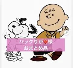 新品☆スヌーピー お箸セット 4膳セット×2 ピーナッツ