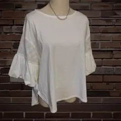 Item thumbnail for item fce0166b-f675-43cc-9723-5538d3aa978d