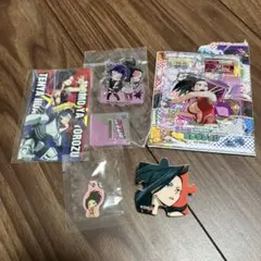 八百万百セット