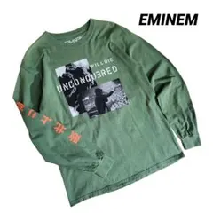 Item thumbnail for item dda148d6-fcb1-4703-9d94-1d61c1946144