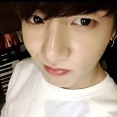 まっちゃん様専用