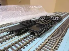 2026年最新】hoゲージエンドウの人気アイテム - メルカリ