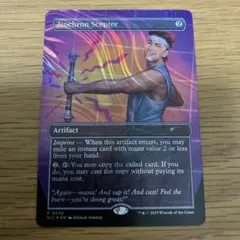 粛清の祈り手ロー クォーターセンチュリー 遊戯王 - メルカリ