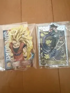 2026年最新】ドラゴンボール バイバイ悟空 フィギュアの人気アイテム