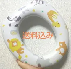 Item thumbnail for item 4c23e1b8-32c0-4b0a-b6fc-05d77d4321b6