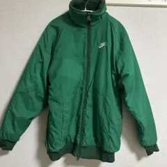 Item thumbnail for item f0dfa0d1-a961-40c3-a4b7-c802d5bda41e