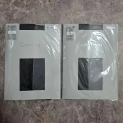 Item thumbnail for item 64ec56c8-915a-453e-9c5f-2367540d3966