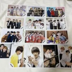 2026年最新】セクゾ写真の人気アイテム - メルカリ