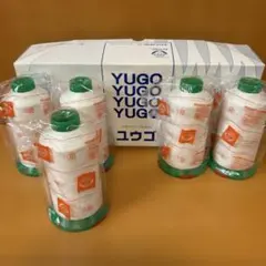 Item thumbnail for item 256de876-ad35-47ae-8566-96c3030c2512