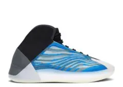 【美品】 Adidas Yeezy Basketball Frozen 27.5