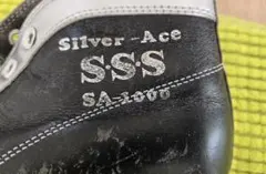 Item thumbnail for item 459fa58b-a8b0-46bf-8807-f15f31180d48