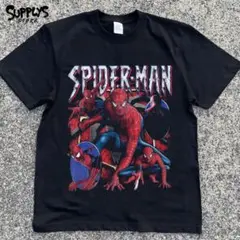 2026年最新】space jam tシャツの人気アイテム - メルカリ