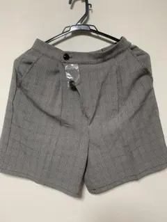 Item thumbnail for item 3eccd31c-cfff-43b3-b8a4-a012011206d2