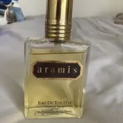 aramis EAU DE TOILETTE 110mlのサムネイル