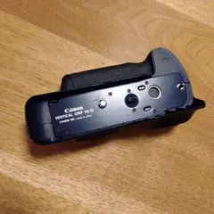 Item thumbnail for item 08a5a54b-01d3-4d5f-a75c-30f205b8985a