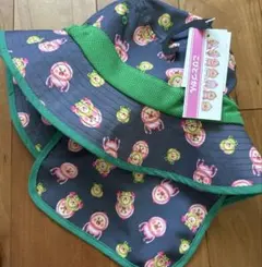 カオリ様 リクエスト 2点 まとめ商品