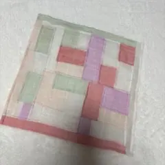 Item thumbnail for item a0195422-1c58-47e2-8f4d-7d24aff8be1e