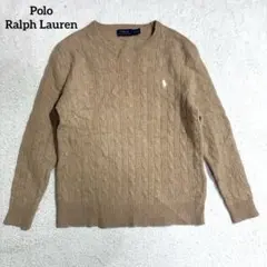 Item thumbnail for item 196d4664-7287-4700-8c49-5028b2b3f9e9