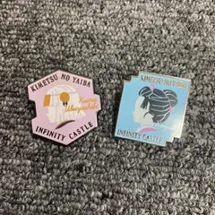 Item thumbnail for item d4134f2e-b32d-4621-bb96-7e2f4f8ec550