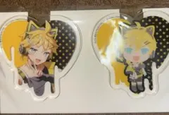 2026年最新】鏡音レン まとめ売りの人気アイテム - メルカリ
