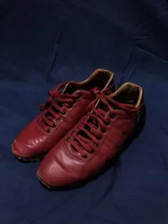 Item thumbnail for item d4c83c71-2d65-4ba3-97c2-79ad111aa965