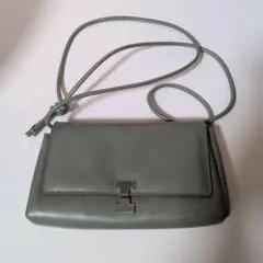 2025年最新】iacucci ウォレットショルダーの人気アイテム - メルカリ