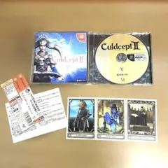 2026年最新】カルドセプト カードの人気アイテム - メルカリ
