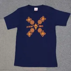 2026年最新】ラクリマ tシャツの人気アイテム - メルカリ
