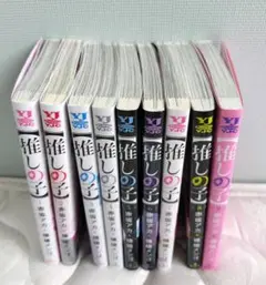 Item thumbnail for item c5604442-2ae7-4816-bb63-2a61d763f6de