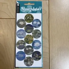 Item thumbnail for item 8baab04f-1f8e-4ebc-a476-850169e6ca12