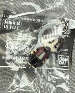 ミルキーサブウェイ カート めじるしアクセサリー