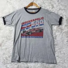 古着 SKYLINE レーシングチーム ポロシャツ GTR - メルカリ