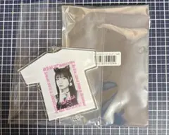 Item thumbnail for item fd22289f-961d-4530-b2be-a1e1996c0bf5