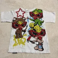 MHJ♡即購入OK様 リクエスト 2点 まとめ商品