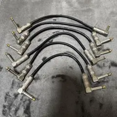 Item thumbnail for item 2db76910-d3f6-4136-a595-5a5d1c6701f2