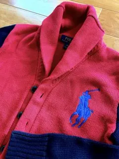 Item thumbnail for item c7ea2f71-1ae4-49ff-a8e3-df864829c237