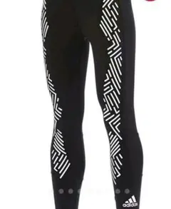 Item thumbnail for item c0e99269-0bae-41c1-8726-dbd992e2eaba