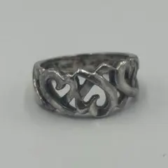 Item thumbnail for item d1014d90-d7f2-4044-8a1e-20760f33f311