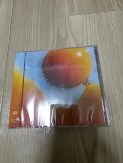 RADWIMPS 「あにゅー」