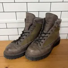 『美品』Danner Light 30th Anniversaryのサムネイル