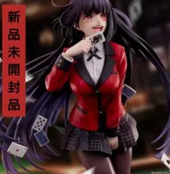 未使用品 mttoys エイダ 再販版 フィギュア 1/6 バイオハザード - メルカリ