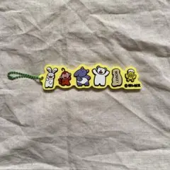 Item thumbnail for item 75e3644d-ba08-4418-8478-d1009d6f091b