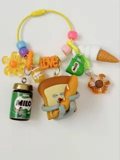 ❀zirasso.* ⚘様 リクエスト 3点 まとめ商品