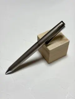 【新品】LAMY ステュディオ studio ボールペン　パラジュームコートのサムネイル