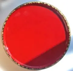 Item thumbnail for item 541f78c7-704a-4710-922d-fc42b1055e10