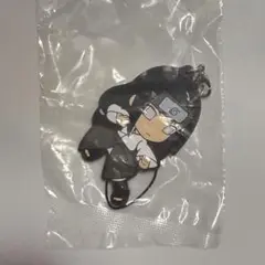 NARUTO 日向ネジ きゅんキャラ