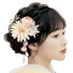 Item thumbnail for item dfbde675-86bd-4839-8a8d-aafdfb8ea118